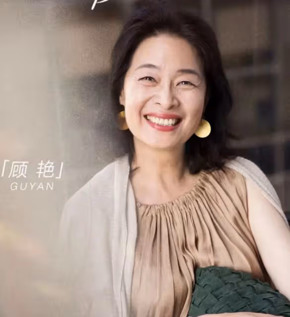 紅樓夢「王夫人」慶91歲！身子仍硬朗，演員女兒嫁去日本不在身邊