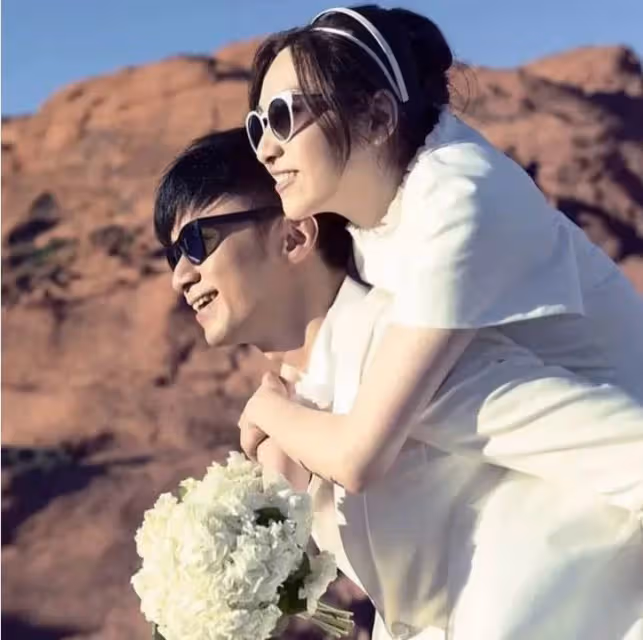 19歲憑一曲紅遍港台，一代玉女26歲巔峰被傳當小三毀前途，60歲在睡夢中離世