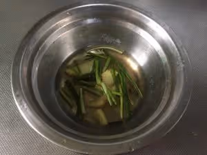 松鼠鱸魚