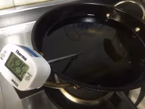 松鼠鱸魚