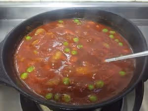 松鼠鱸魚
