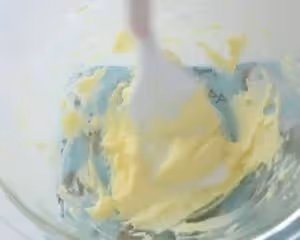 原味莎布蕾曲奇