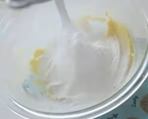 原味莎布蕾曲奇