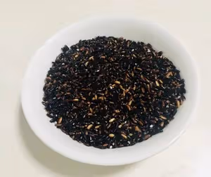 超詳細的芒果黑糯米做法可以和滿記甜品比一比了