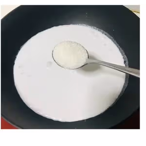 超詳細的芒果黑糯米做法可以和滿記甜品比一比了
