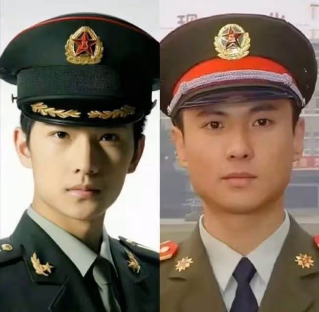真瘦了 沈騰拍大片顏值回巔峰 工作人員:真沒咋P