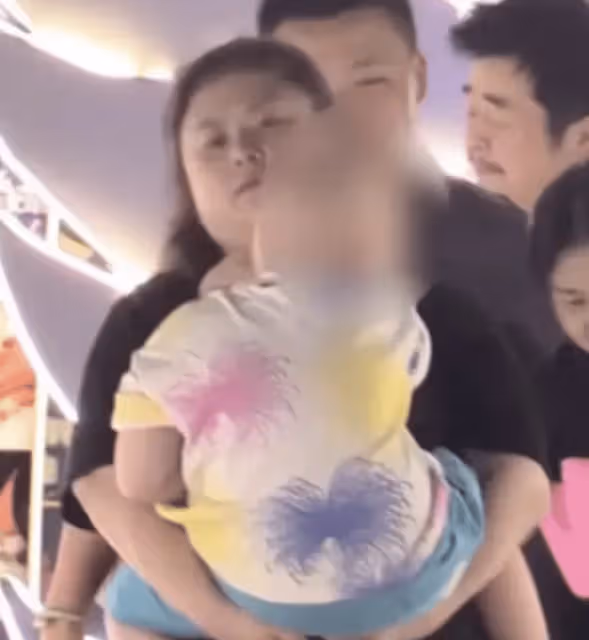 真瘦了 沈騰拍大片顏值回巔峰 工作人員:真沒咋P