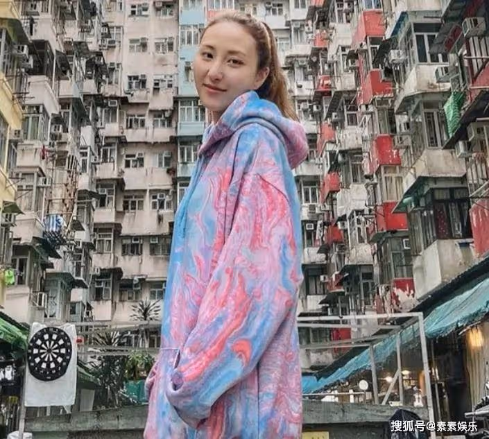 何超雲將趕在何超蓮前面出嫁，港媒稱三太已經準備好數億嫁妝