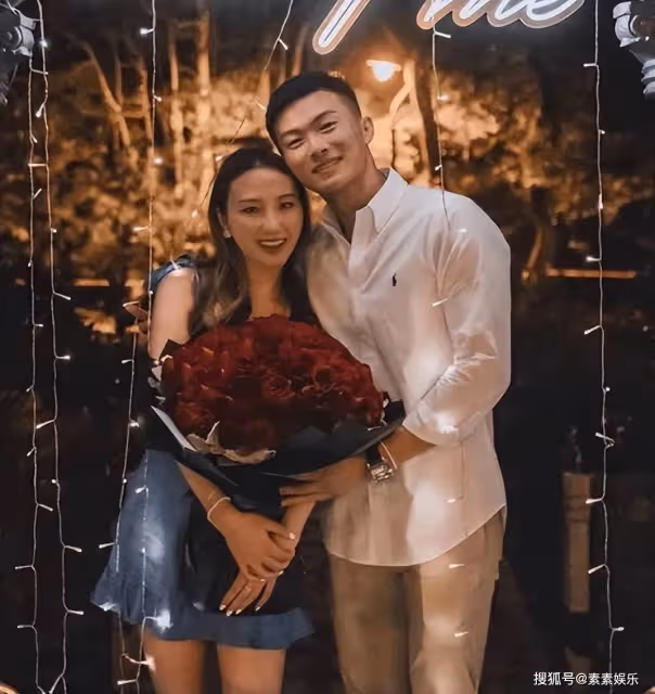 何超雲將趕在何超蓮前面出嫁，港媒稱三太已經準備好數億嫁妝