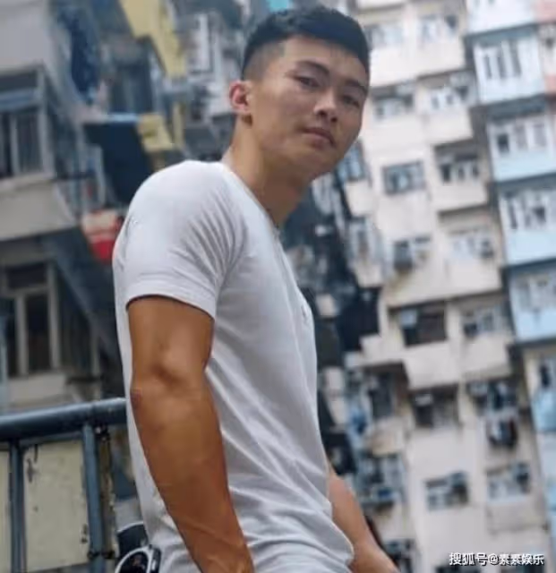 何超雲將趕在何超蓮前面出嫁，港媒稱三太已經準備好數億嫁妝