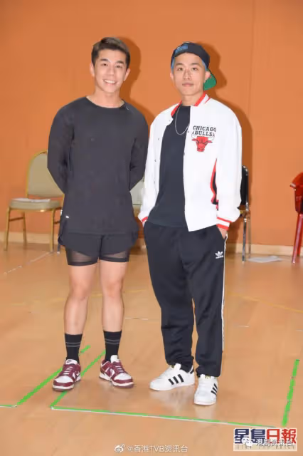 何沛珈奪「更上鏡小姐」已有交代!透露台慶晚三甲分勝負項目