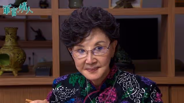 睡夢中離世!金鐘視後被爆「罹漸凍症」飽受折磨 身體多處疼痛「無法言語」走時面容安詳