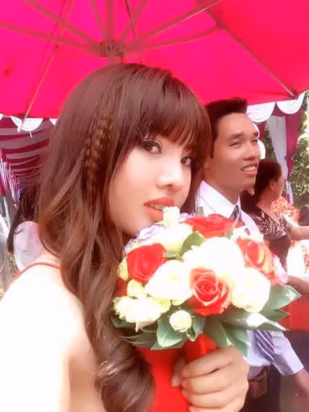 完全換臉！醜女沒人敢娶「狠花10萬整形變臉」 術後「變超美」人生大逆襲，爽嫁富二代
