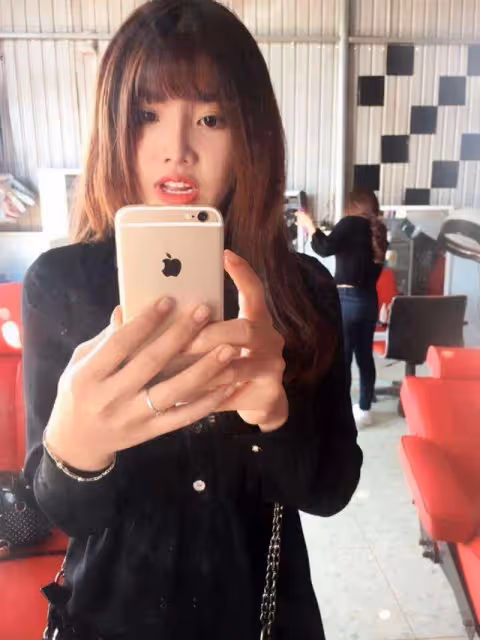 完全換臉！醜女沒人敢娶「狠花10萬整形變臉」 術後「變超美」人生大逆襲，爽嫁富二代