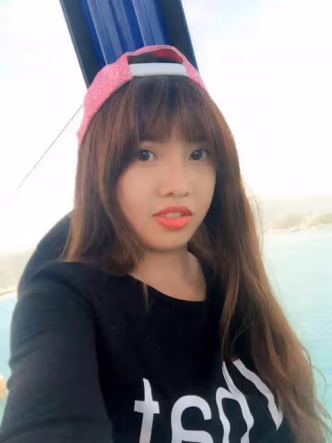 完全換臉！醜女沒人敢娶「狠花10萬整形變臉」 術後「變超美」人生大逆襲，爽嫁富二代