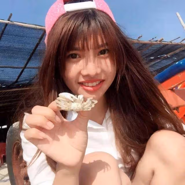 完全換臉！醜女沒人敢娶「狠花10萬整形變臉」 術後「變超美」人生大逆襲，爽嫁富二代