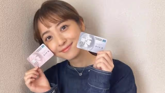 挺過諧星老公偷吃風波　佐佐木希宣布懷二胎