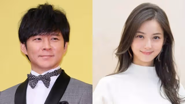 挺過諧星老公偷吃風波　佐佐木希宣布懷二胎