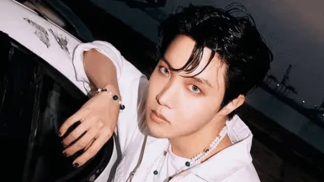 K-POP偶像大匯聚　meWATCH免費直播MAMA頒獎禮
