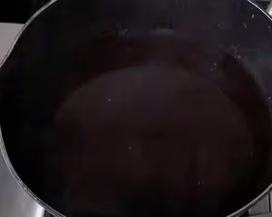 椰汁千層糕