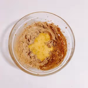 好吃易做✔️巧克力奧利奧磅蛋糕🤎