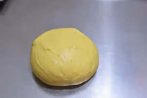 香橙手撕吐司-沒時間的大忙人一定要試試，好做好吃好簡單