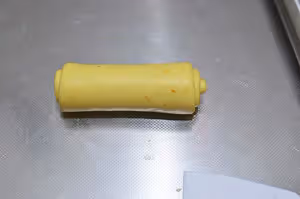 香橙手撕吐司-沒時間的大忙人一定要試試，好做好吃好簡單