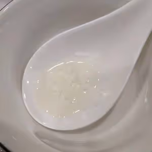 枸杞葉豬肝湯