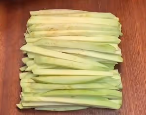 保你多吃兩碗飯的 「肉沫茄條」
