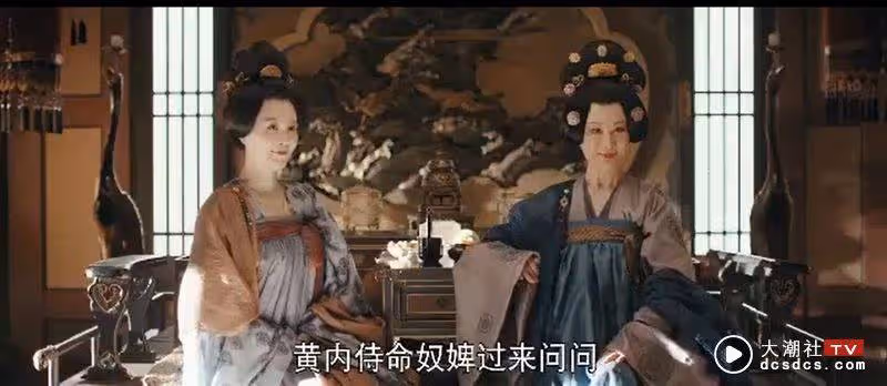 73歲「不老妖姬」潘迎紫解封摘口罩出門！驚人容貌仙氣噴發