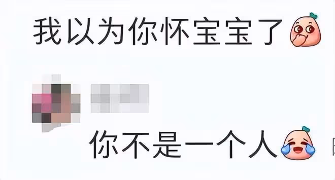 52歲鍾麗緹去醫院被疑懷四胎！坐輪椅臉蒼白，當場下跪對老公表白