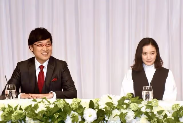 又一戀愛腦女星?老公出軌後,她官宣懷二胎了