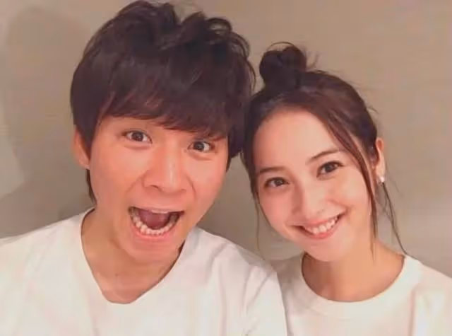 又一戀愛腦女星?老公出軌後,她官宣懷二胎了