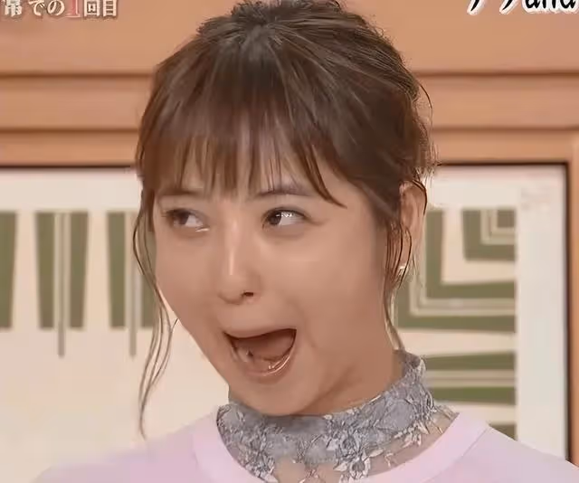 又一戀愛腦女星?老公出軌後,她官宣懷二胎了