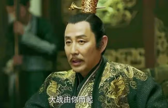 慶餘年2新消息:陳道明不再出演 4位主配換人
