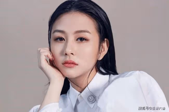 落魄貴婦又多了一位……