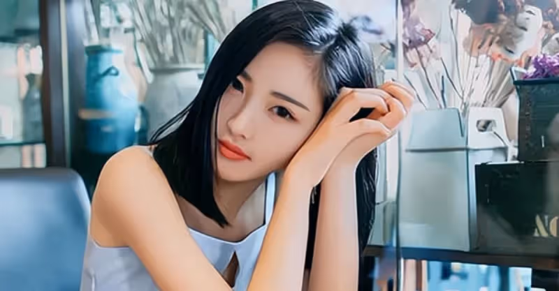小姨子32歲不找對象，岳母找我去勸，跟她談了兩次後，我決定離婚