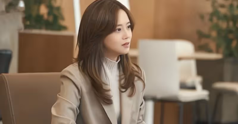 娘家拆遷分3套房，我裝病考驗老公的真心，他通過後我卻主動要離婚