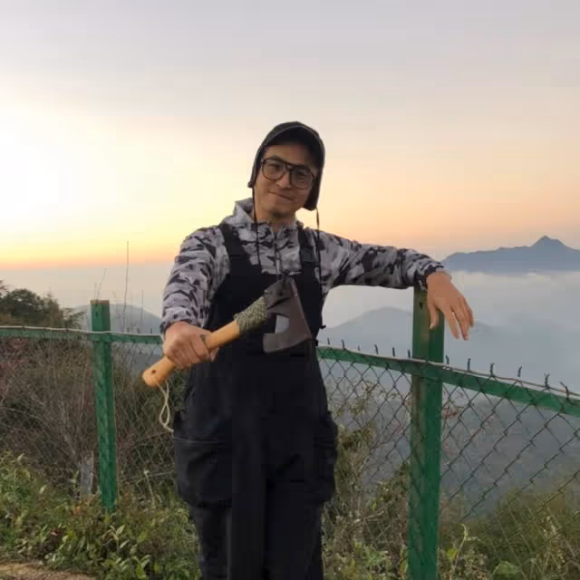 天團男星僅一顆睪丸　王少偉被點名無奈回應了！