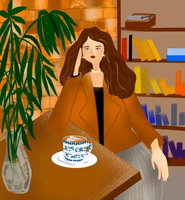 小姑子稱王稱霸，誰知新嫂子更不講理，小姑子：讓前嫂子回來吧