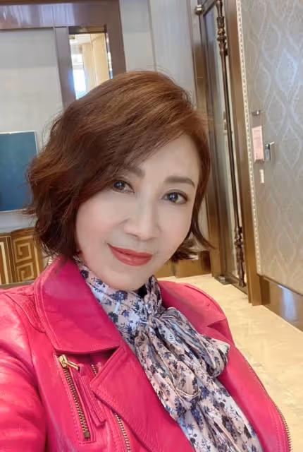 時隔3年開唱！資深女歌手演唱會前晚「突然失聲」嚇出一身冷汗　隔天淚灑舞台：感謝6千粉絲力挺