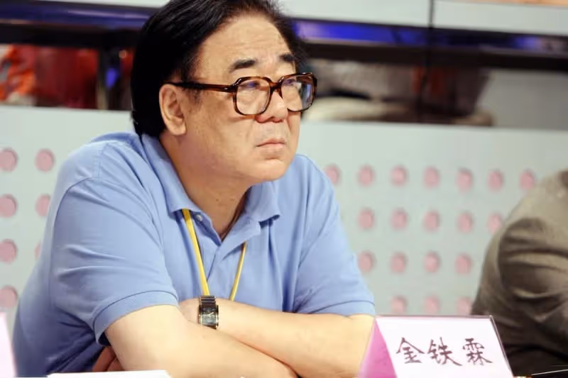 生命無常！7天之內「6位演藝名人」離世　有2人未滿60歲：最可憐是他「中風偏癱」突然惡化走了