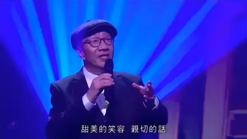 生命無常！7天之內「6位演藝名人」離世　有2人未滿60歲：最可憐是他「中風偏癱」突然惡化走了