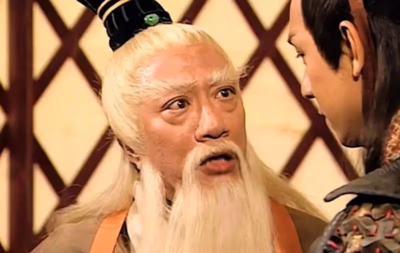 生命無常！7天之內「6位演藝名人」離世　有2人未滿60歲：最可憐是他「中風偏癱」突然惡化走了