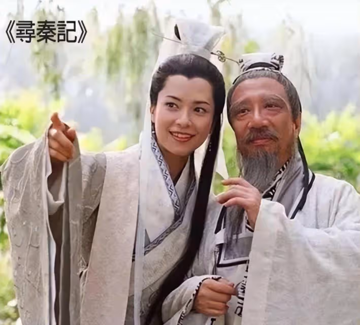 生命無常！7天之內「6位演藝名人」離世　有2人未滿60歲：最可憐是他「中風偏癱」突然惡化走了