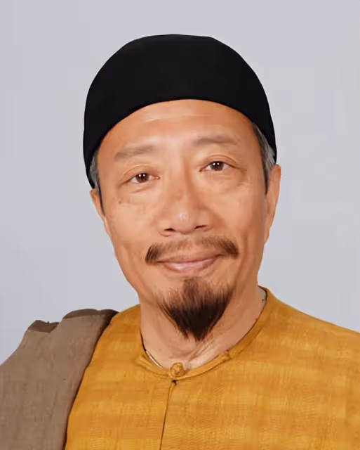 生命無常！7天之內「6位演藝名人」離世　有2人未滿60歲：最可憐是他「中風偏癱」突然惡化走了