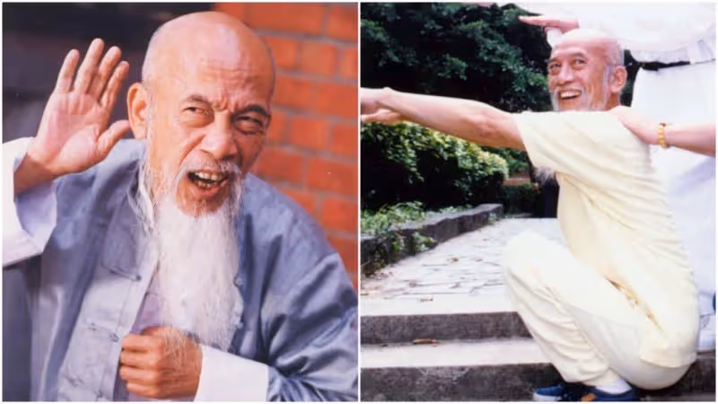 生命無常！7天之內「6位演藝名人」離世　有2人未滿60歲：最可憐是他「中風偏癱」突然惡化走了