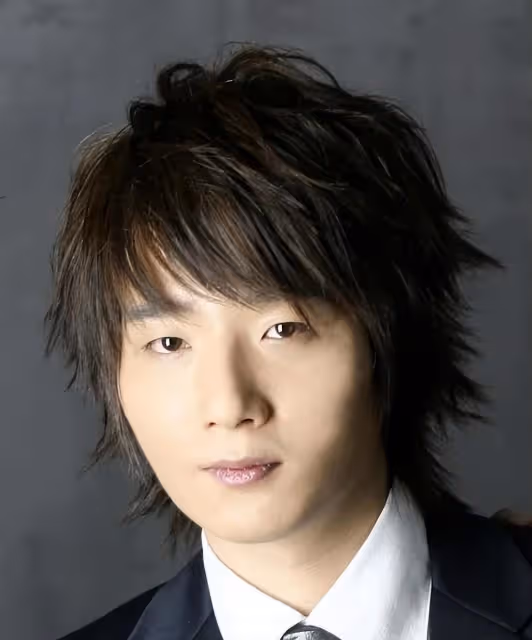 生命無常！7天之內「6位演藝名人」離世　有2人未滿60歲：最可憐是他「中風偏癱」突然惡化走了