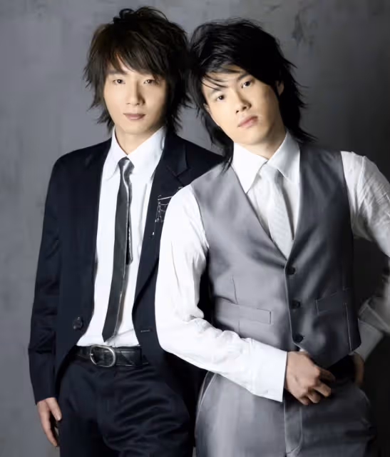 生命無常！7天之內「6位演藝名人」離世　有2人未滿60歲：最可憐是他「中風偏癱」突然惡化走了