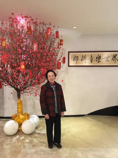 生命無常！7天之內「6位演藝名人」離世　有2人未滿60歲：最可憐是他「中風偏癱」突然惡化走了
